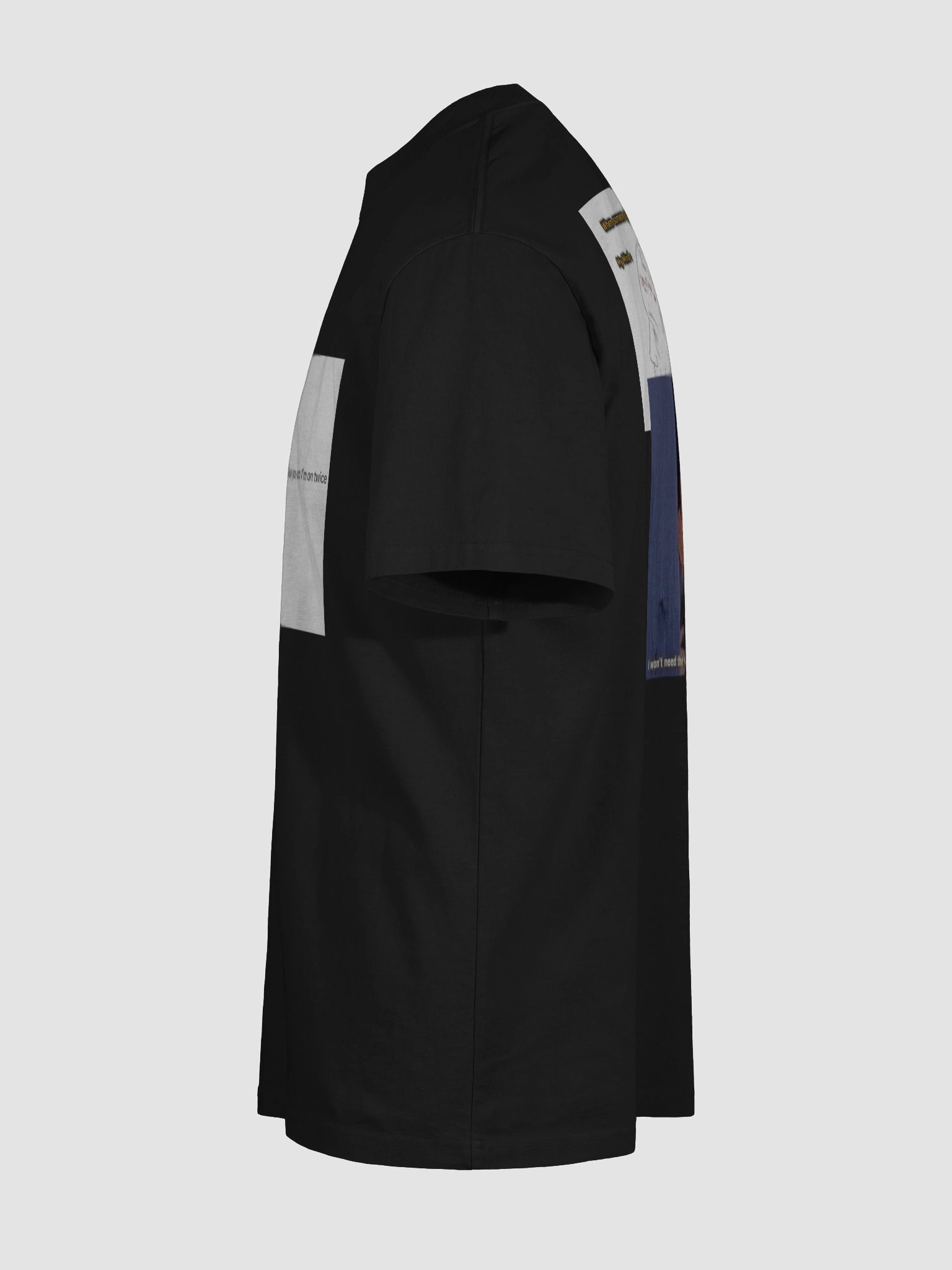 aries product image (10)