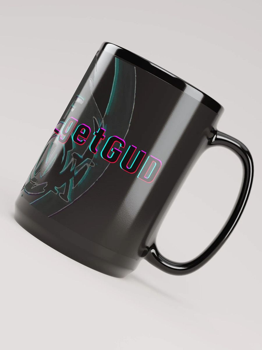 _getGUDc0n.mug-v1 product image (4)