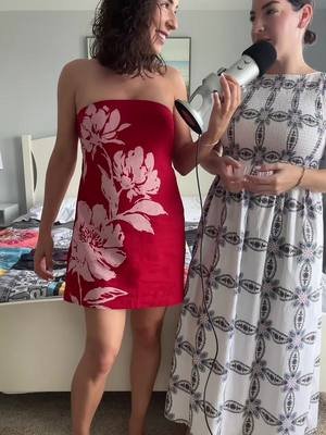 Replying to @Makenzie ootd #ootd #asmr #whisper 