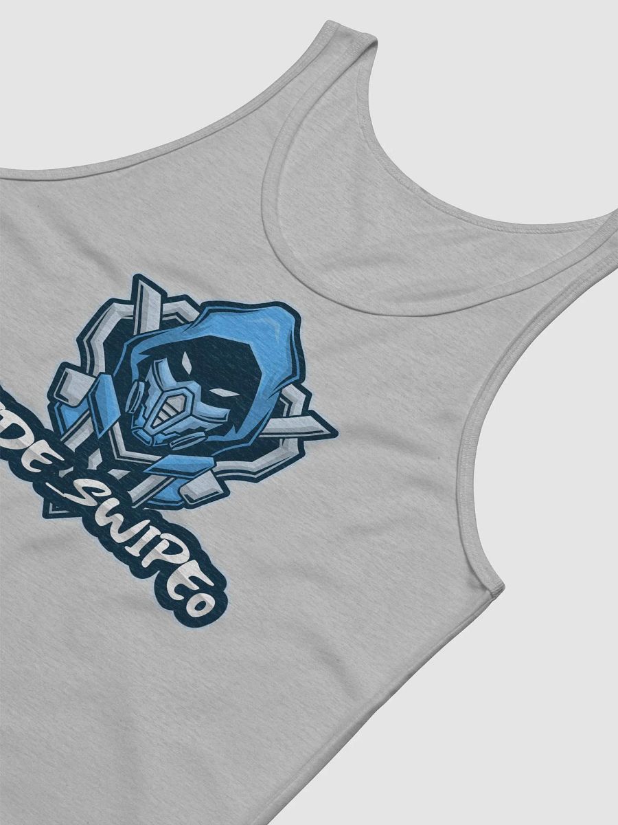 SWIPEY TANK product image (6)