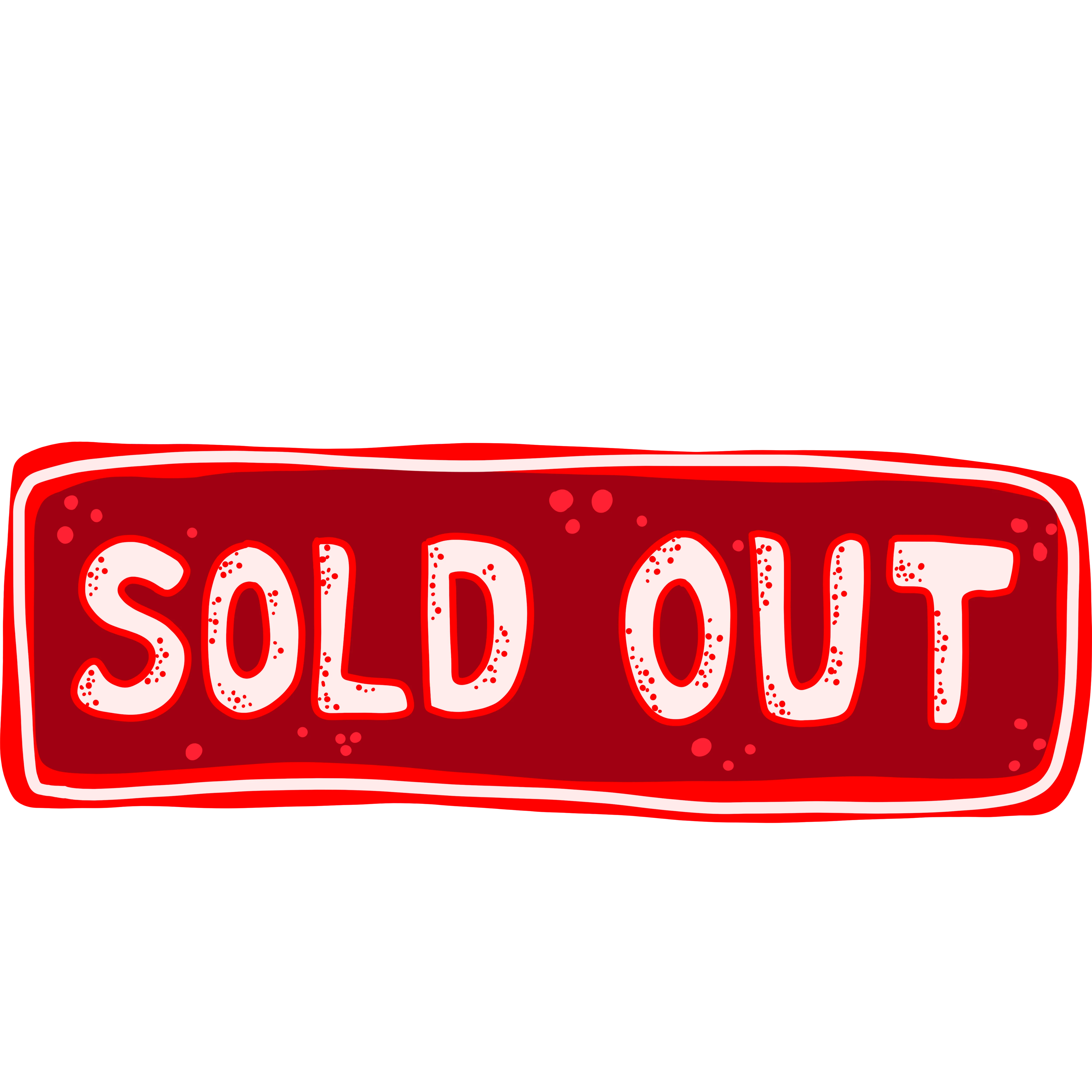 soldout.png