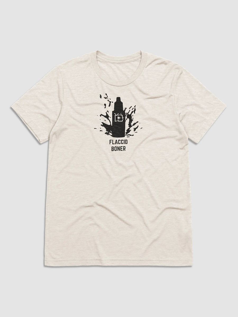 Flaccid Boner product image (1)