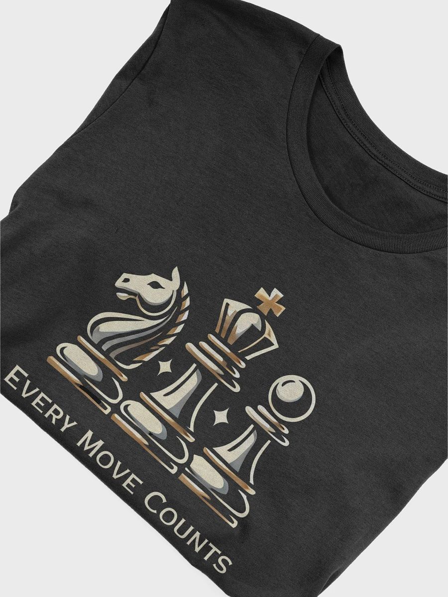 Every Move Counts product image (5)