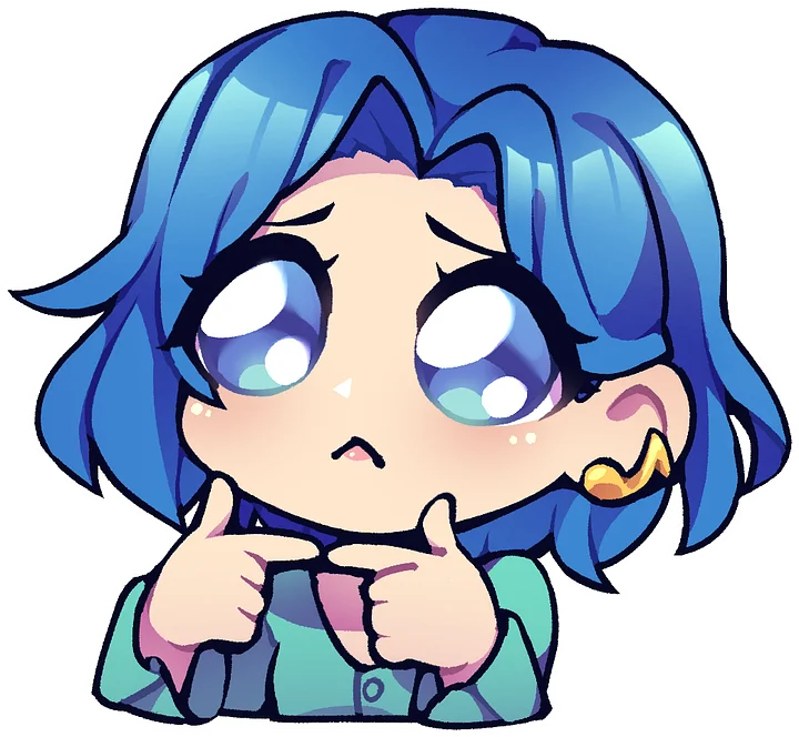 Charmed Sticker Bundle product image (2)