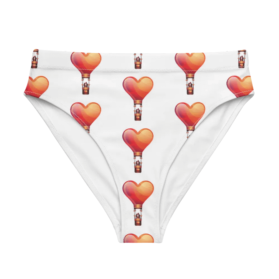 LOVE COUPLE IN A HOT AIR BALLOON HEART, LOVE, PROFILE, RED, PUNK, RETRO, VINTAGE, ADVENTURE, VALENTINES DAY, ROMANTIC, ROMANCE, COUPLE, GIRLFRIEND, BOYFRIEND, HUSBAND, WIFE product image (1)