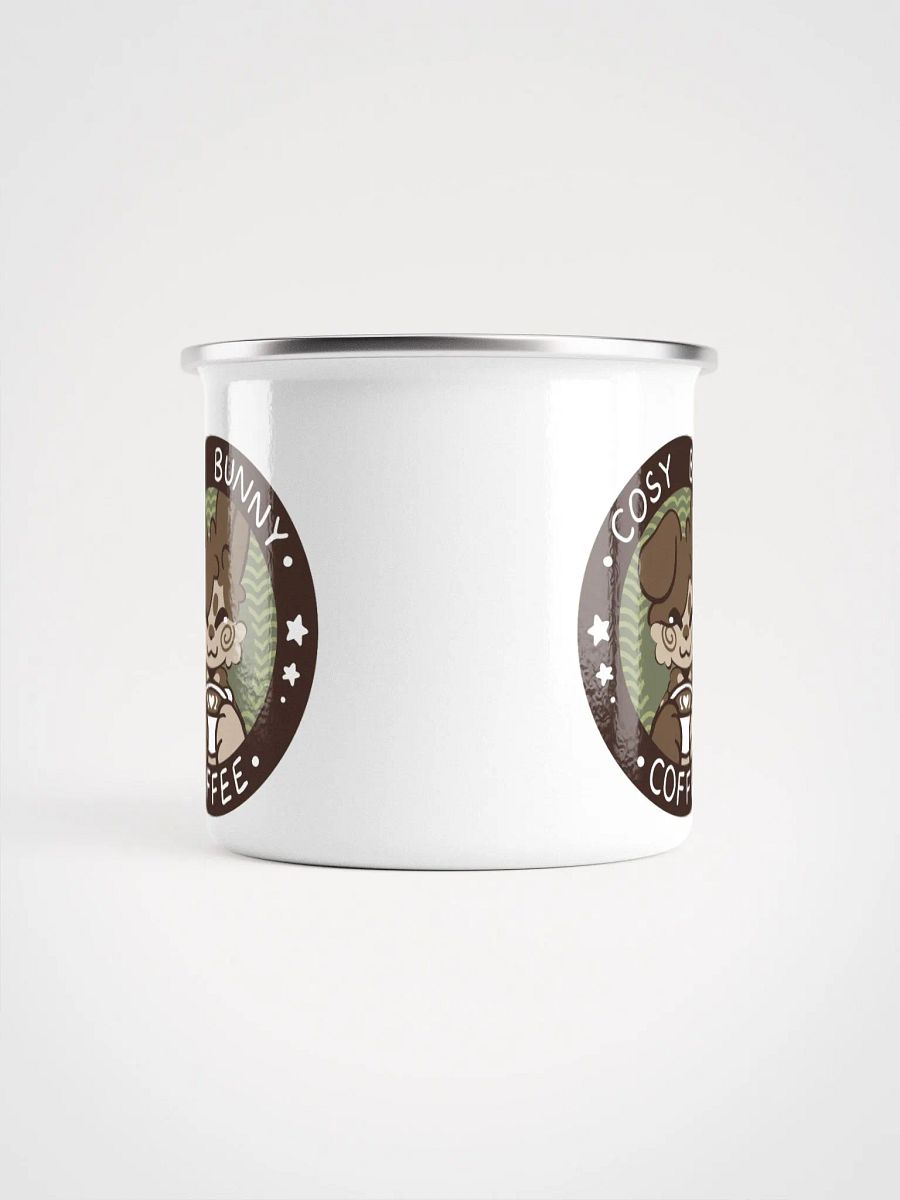cosy bunny coffee mug product image (5)