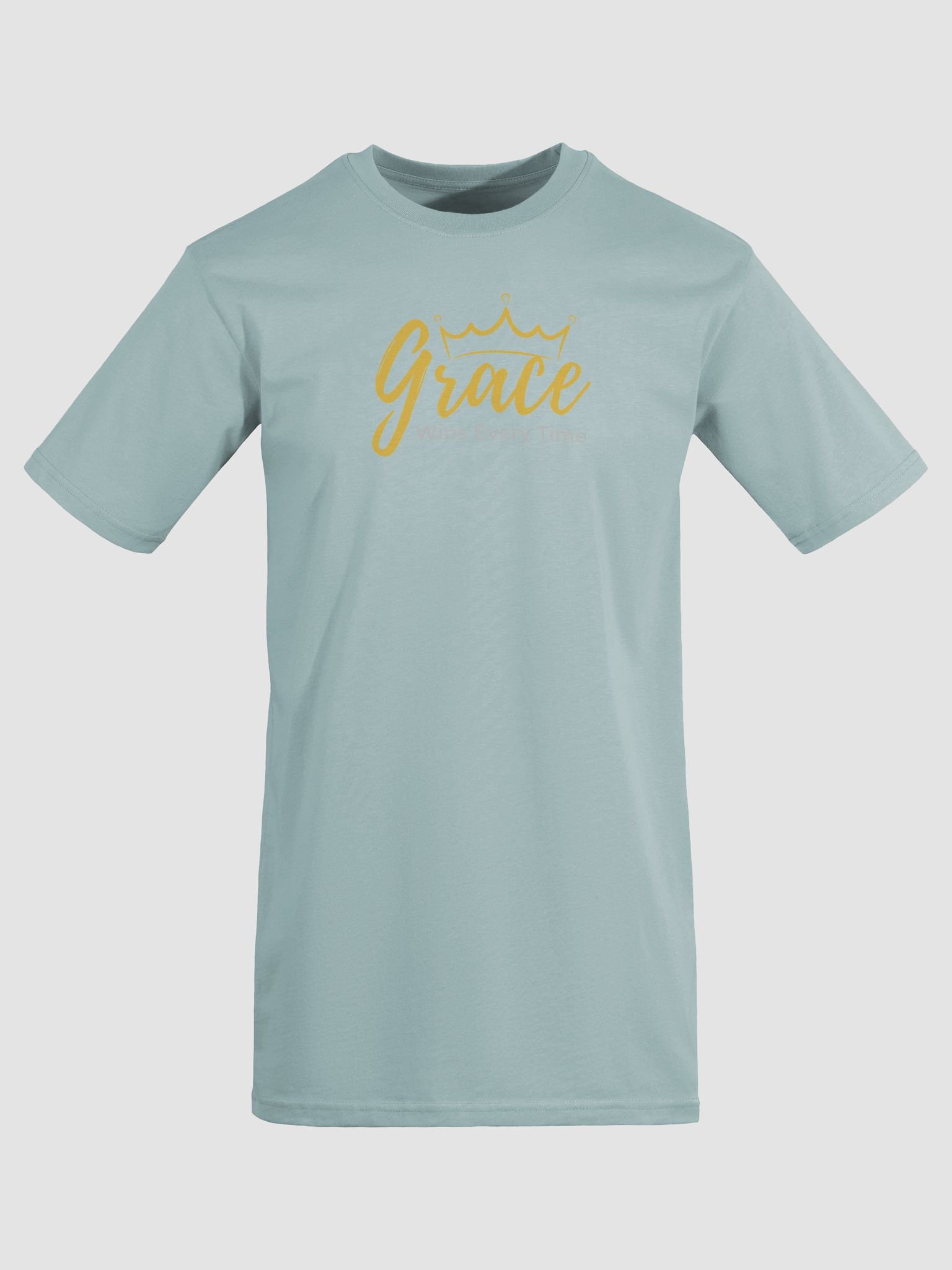 Regal Grace Men's Tee product image (47)