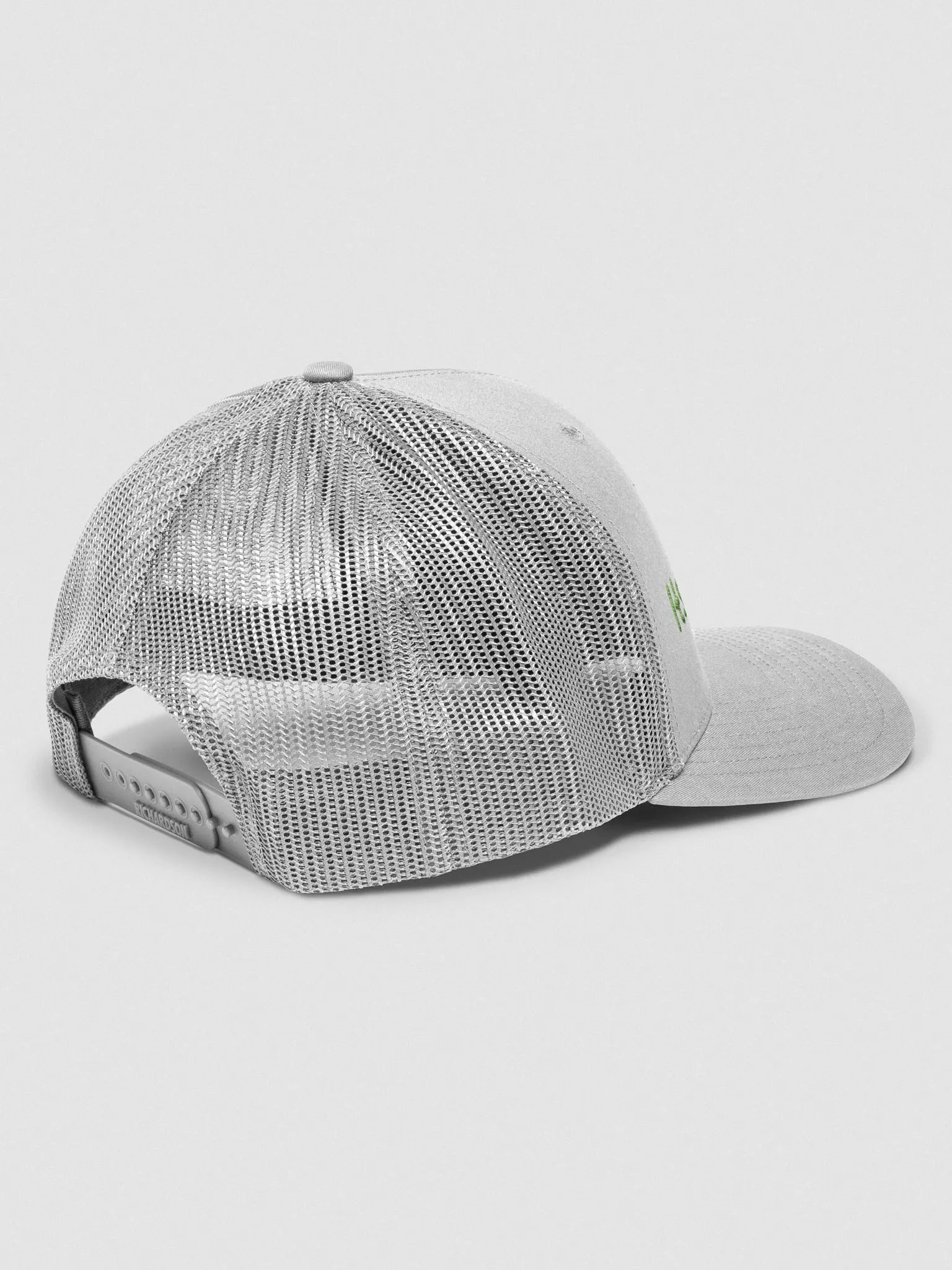 ItsBambooBear- Hat product image (3)