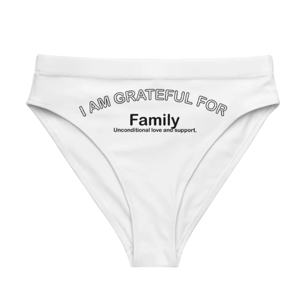 I’M GRATEFUL FOR FAMILY product image (1)