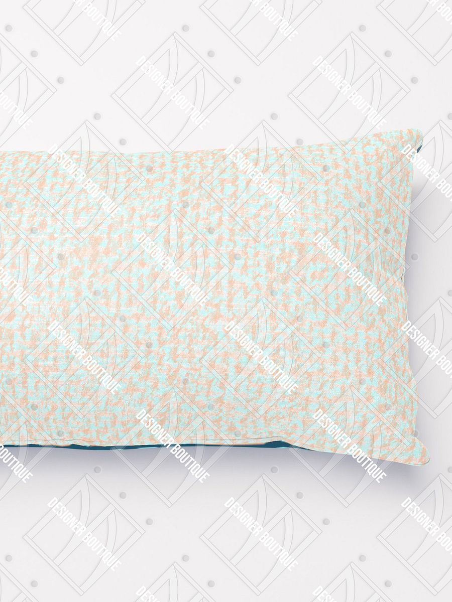 Tropical Trellis Pillow product image (2)