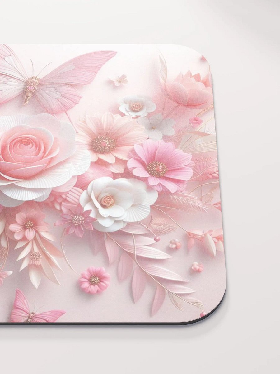 kellytarotusa product image (5)