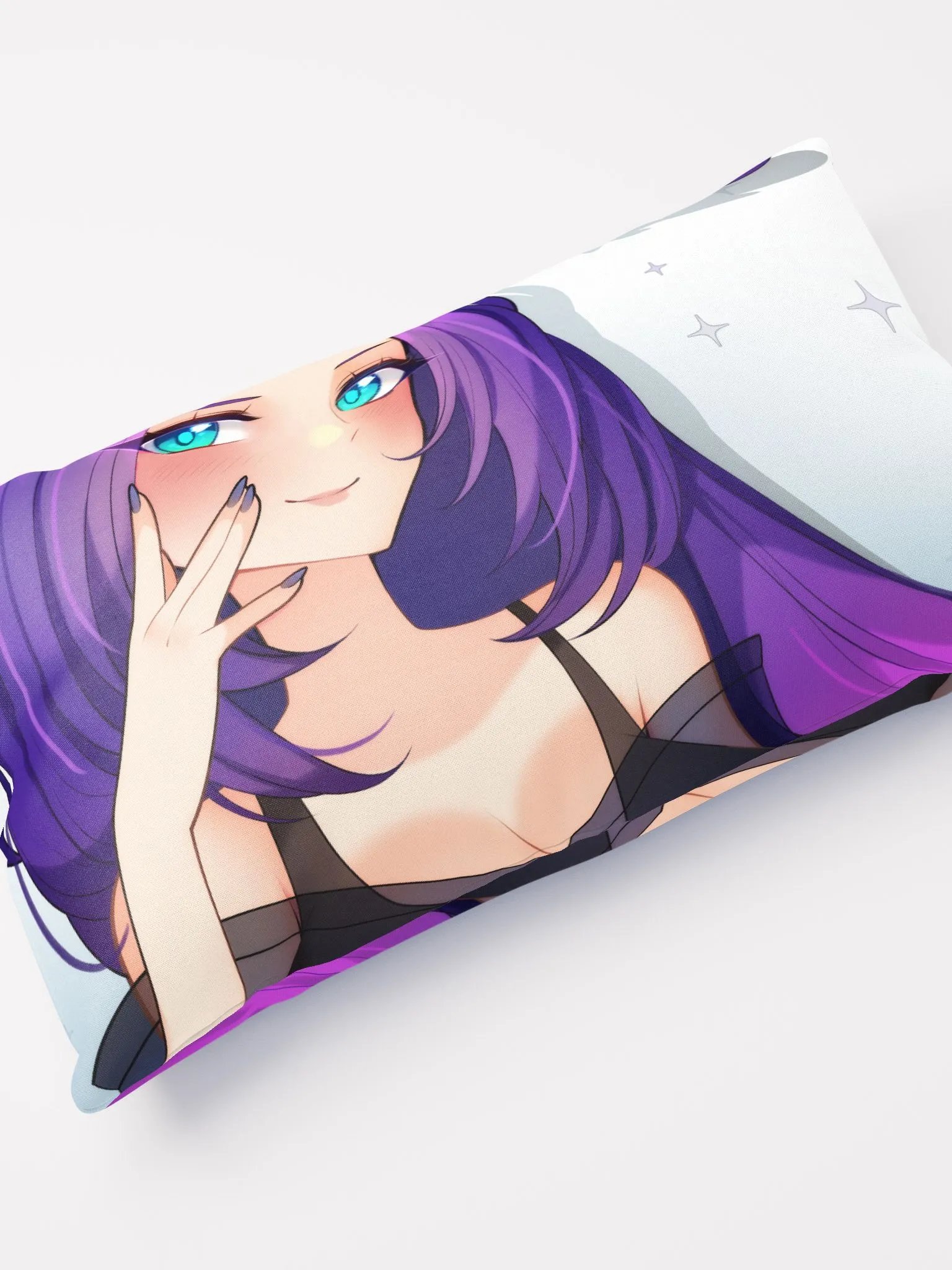 Eyes on You product image (10)