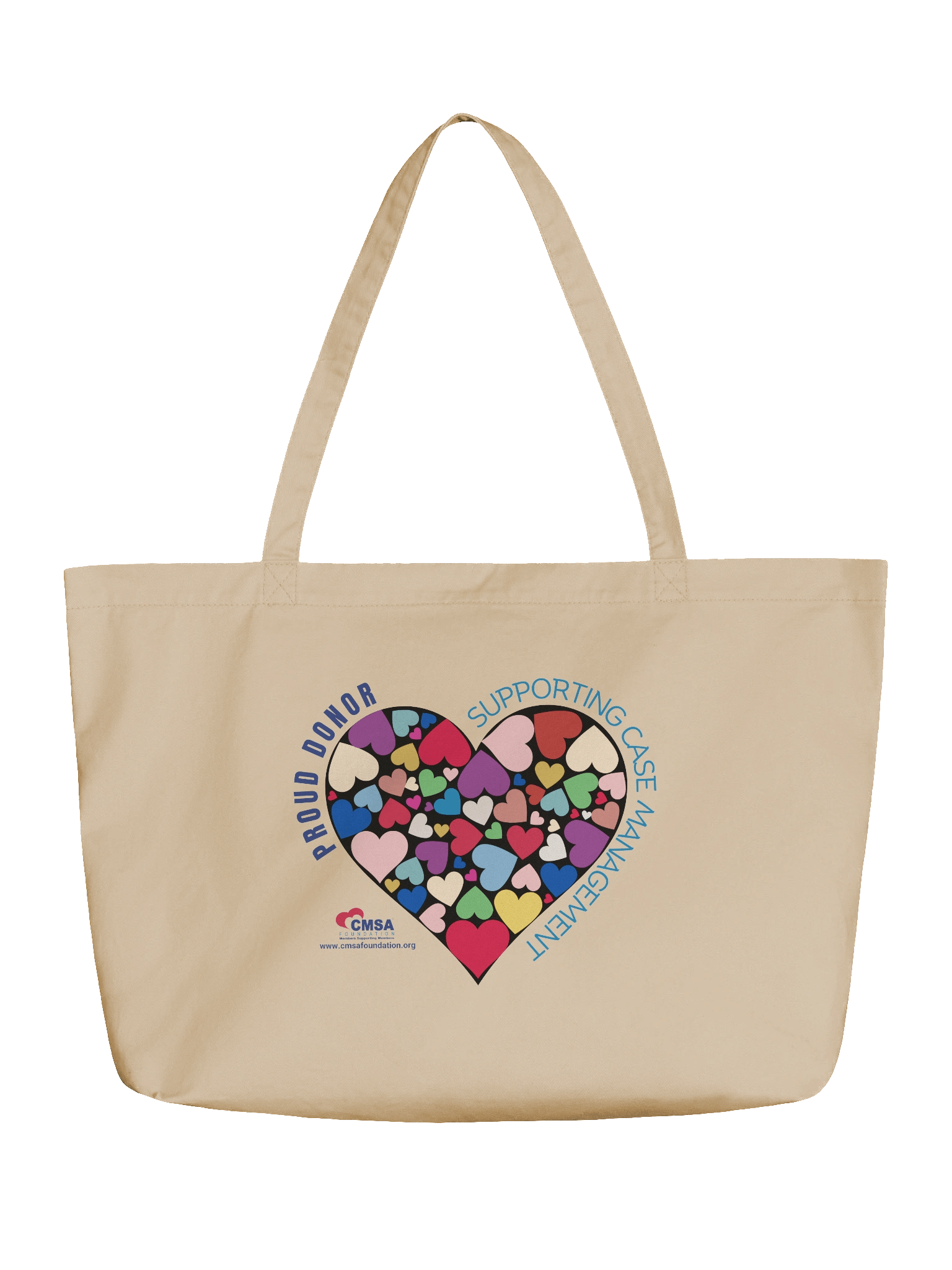 Proud Donor product image (1)