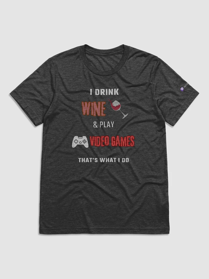 Drink Wine & Play product image (1)