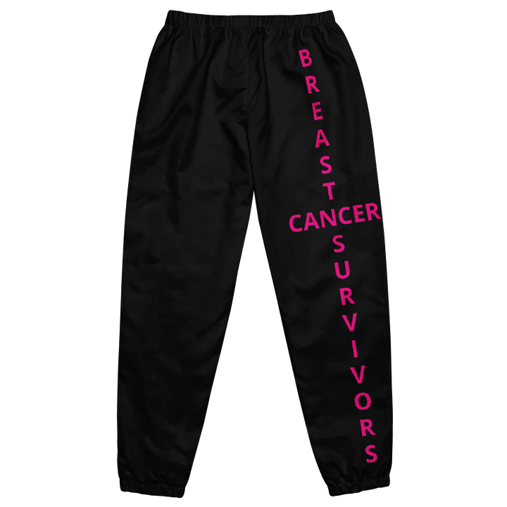 Dragon's Breath Womens Track Pants product image (2)