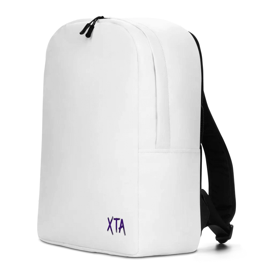 Bag (XTA) product image (2)