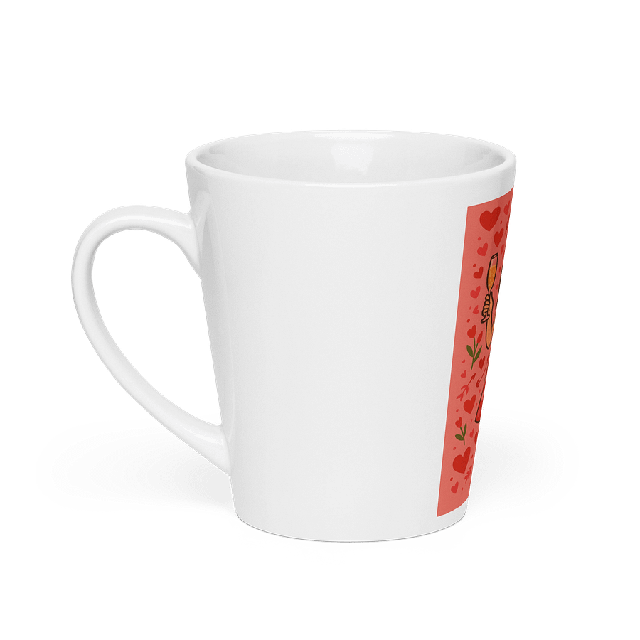 Valentine's day 2026 product image (1)