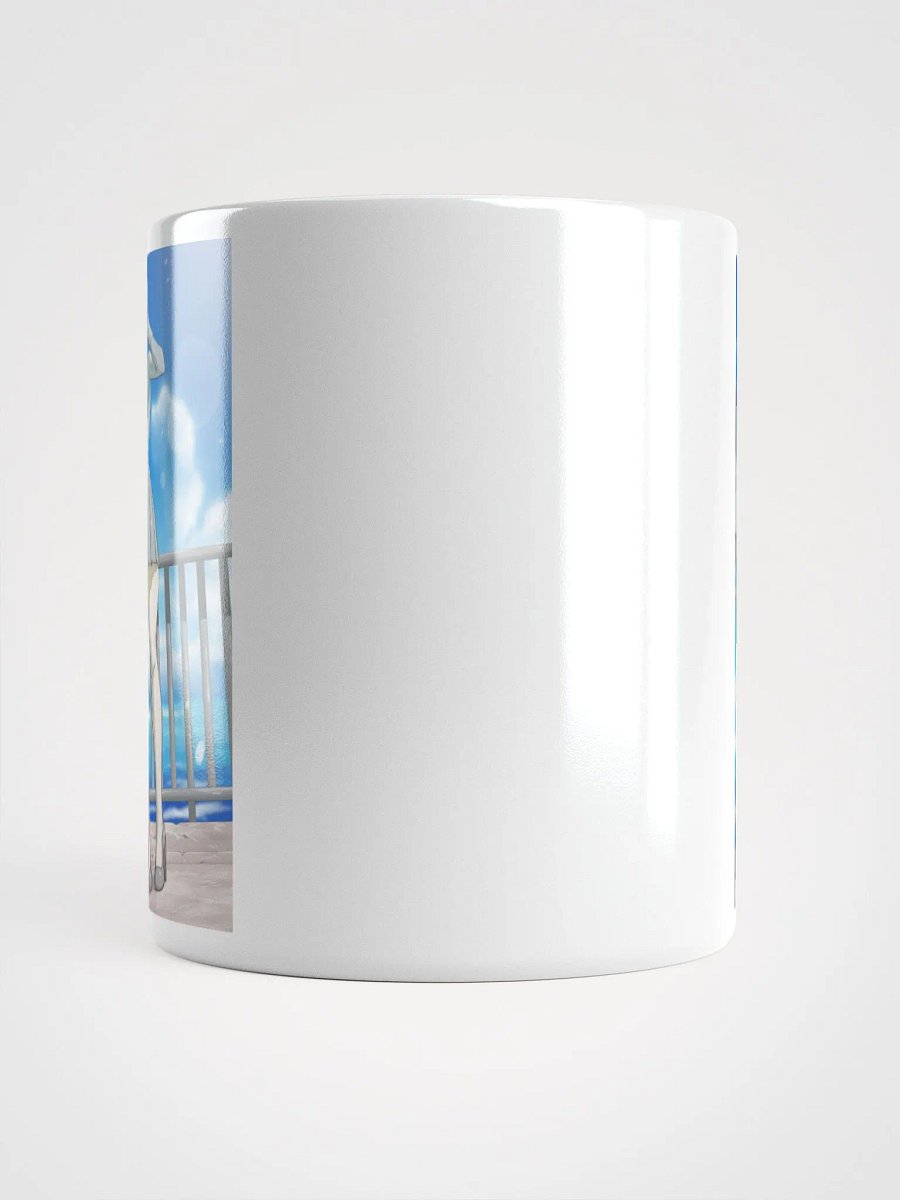 TankGirl90 and Kailani Coffee Cup White product image (5)