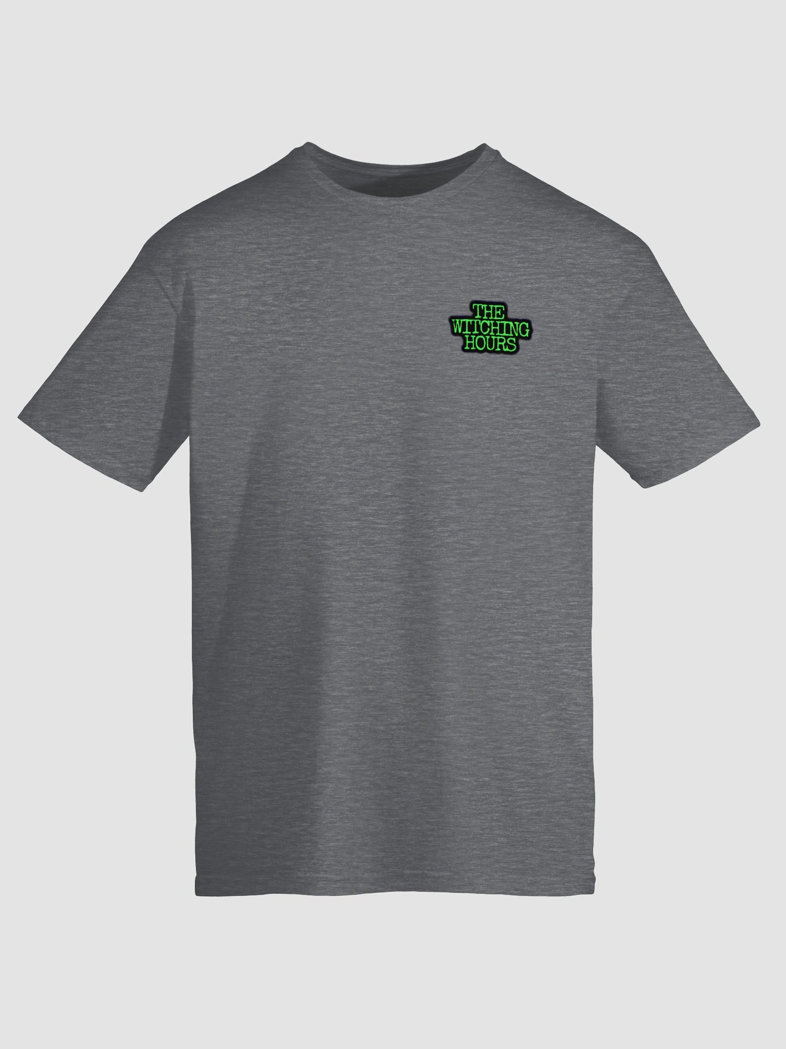 Wanna Get Weird Shirt product image (18)