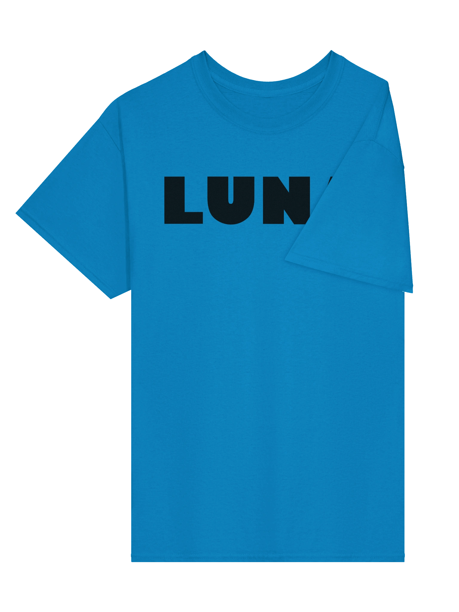 LUNA BLOCK product image (17)