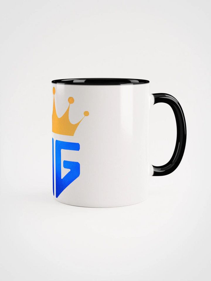 UG MUG product image (1)