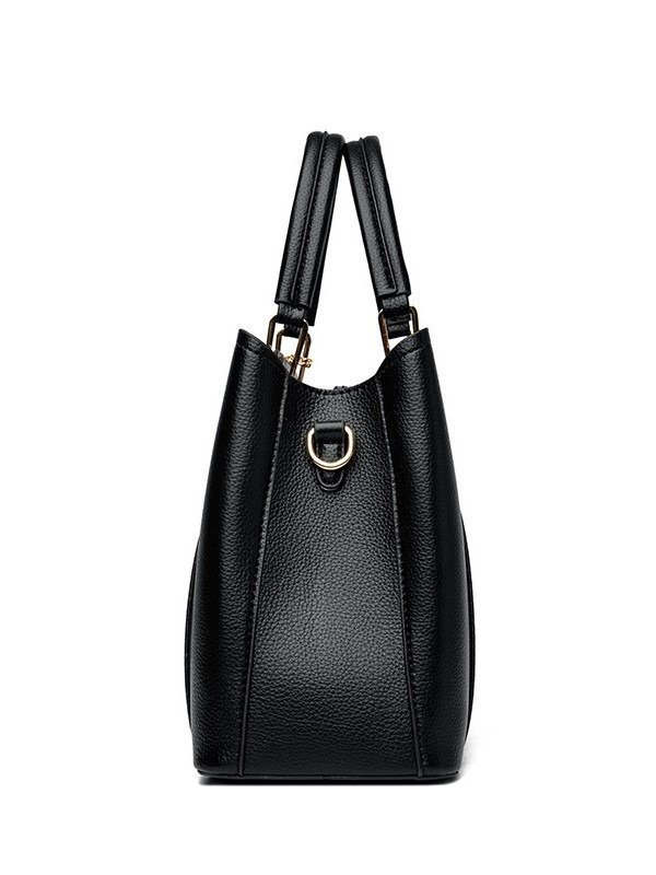 Luxury Tote Shoulder Crossbody Handbags product image (3)