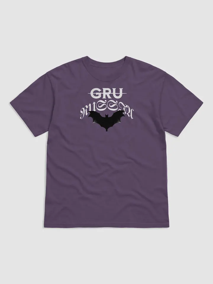 GRU product image (26)