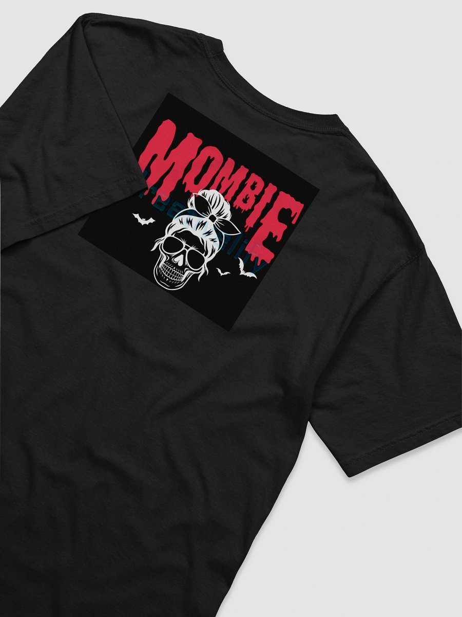anime harley product image (22)