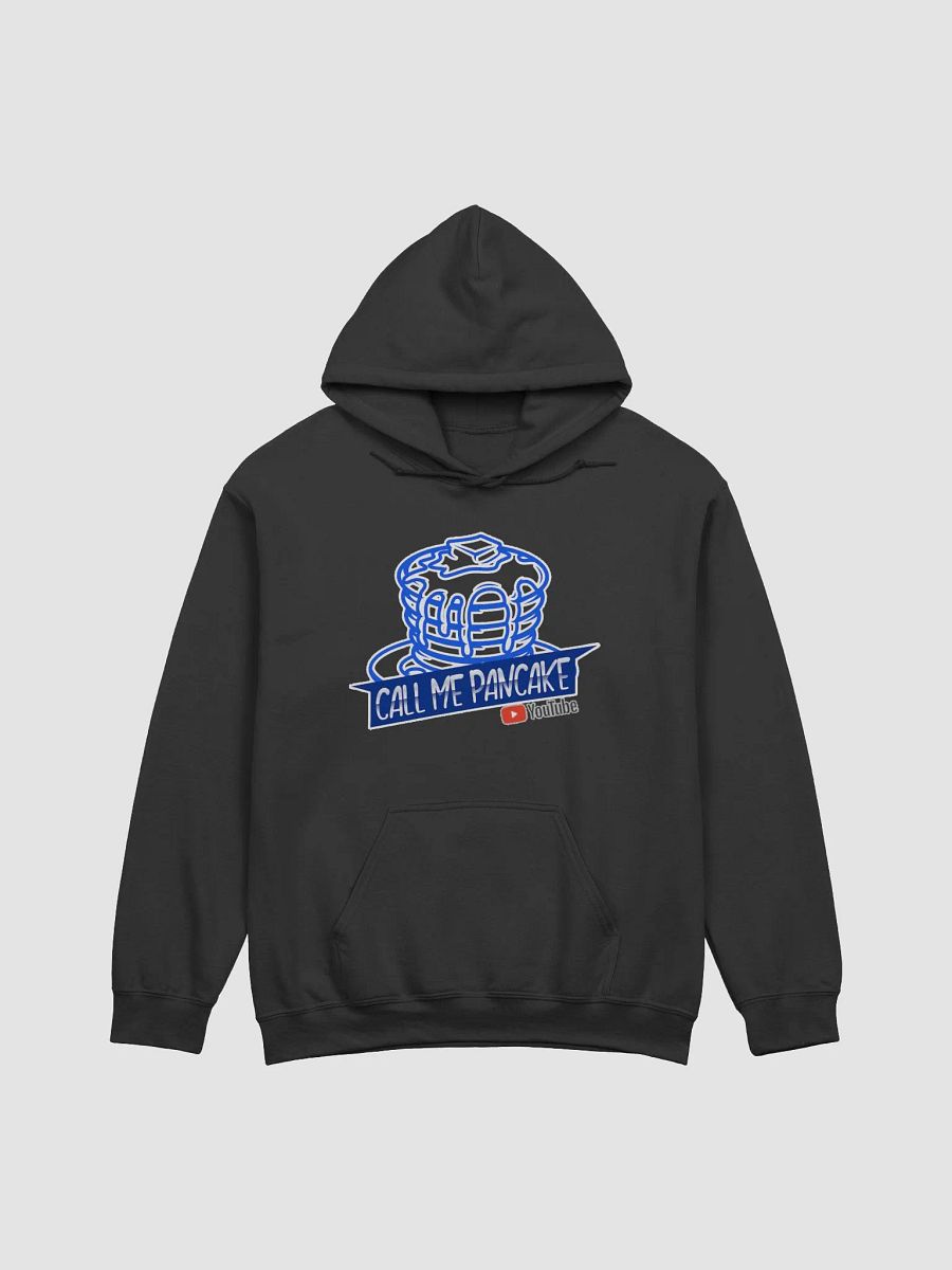 Call me pancake Hoodie product image (1)
