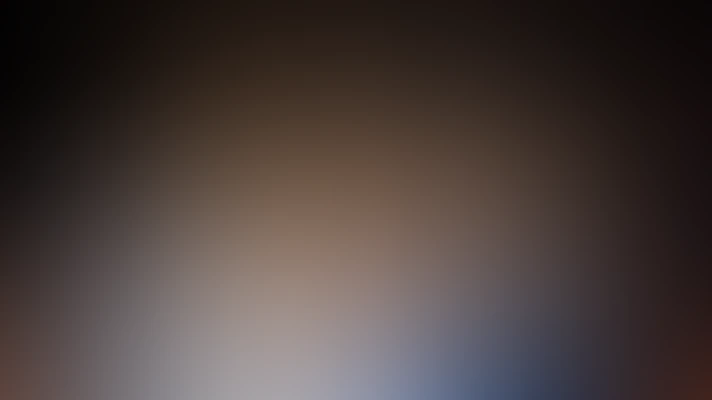 Audio thumbnail background