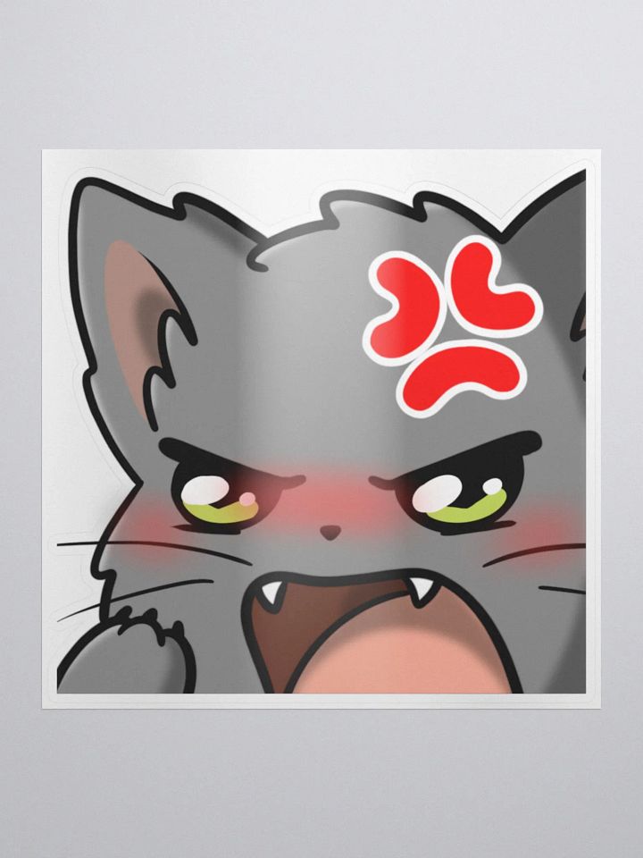 pixAngy Sticker product image (1)