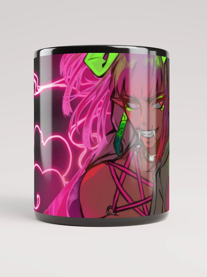 Have A Drink With The Boss product image (2)