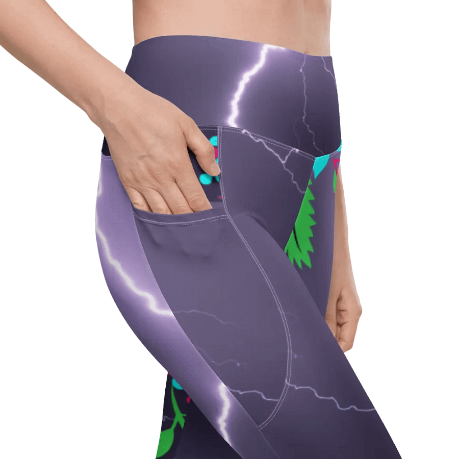 fit product image (9)