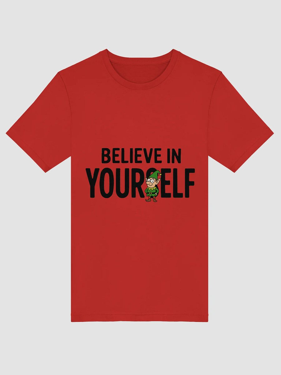 Believe in Yourself product image (5)