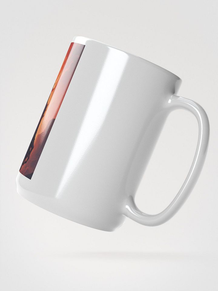 Evil product image (2)