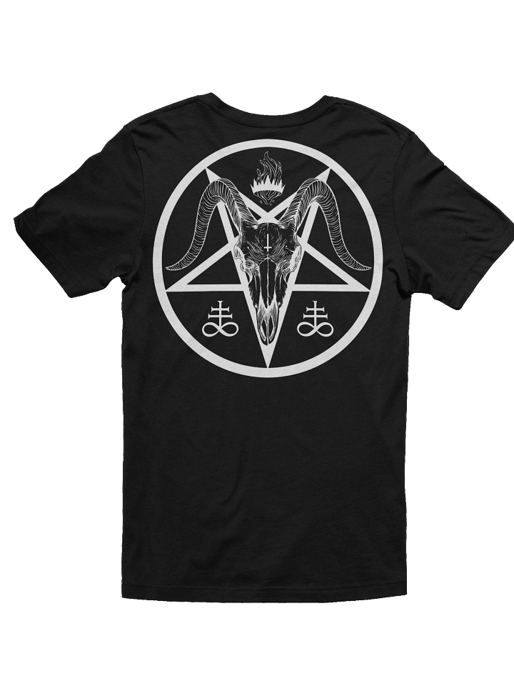 Leviathan product image (2)