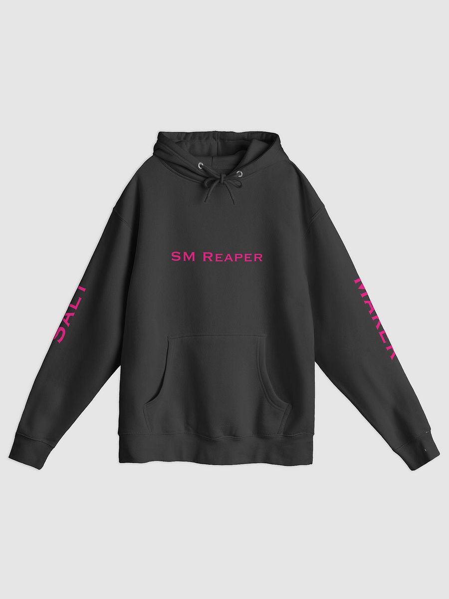 Reaper Hoodie product image (1)