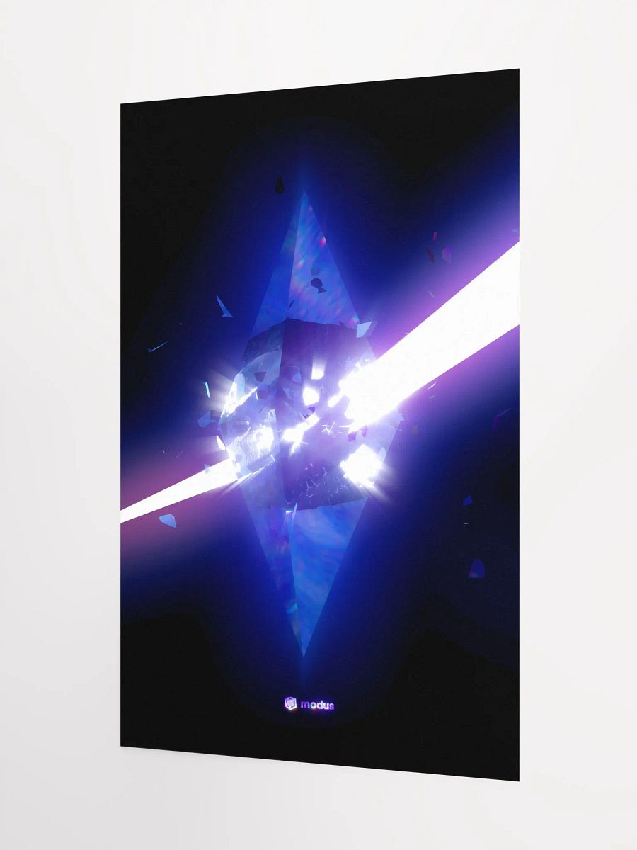 no_limits_shard// poster artwork product image (3)