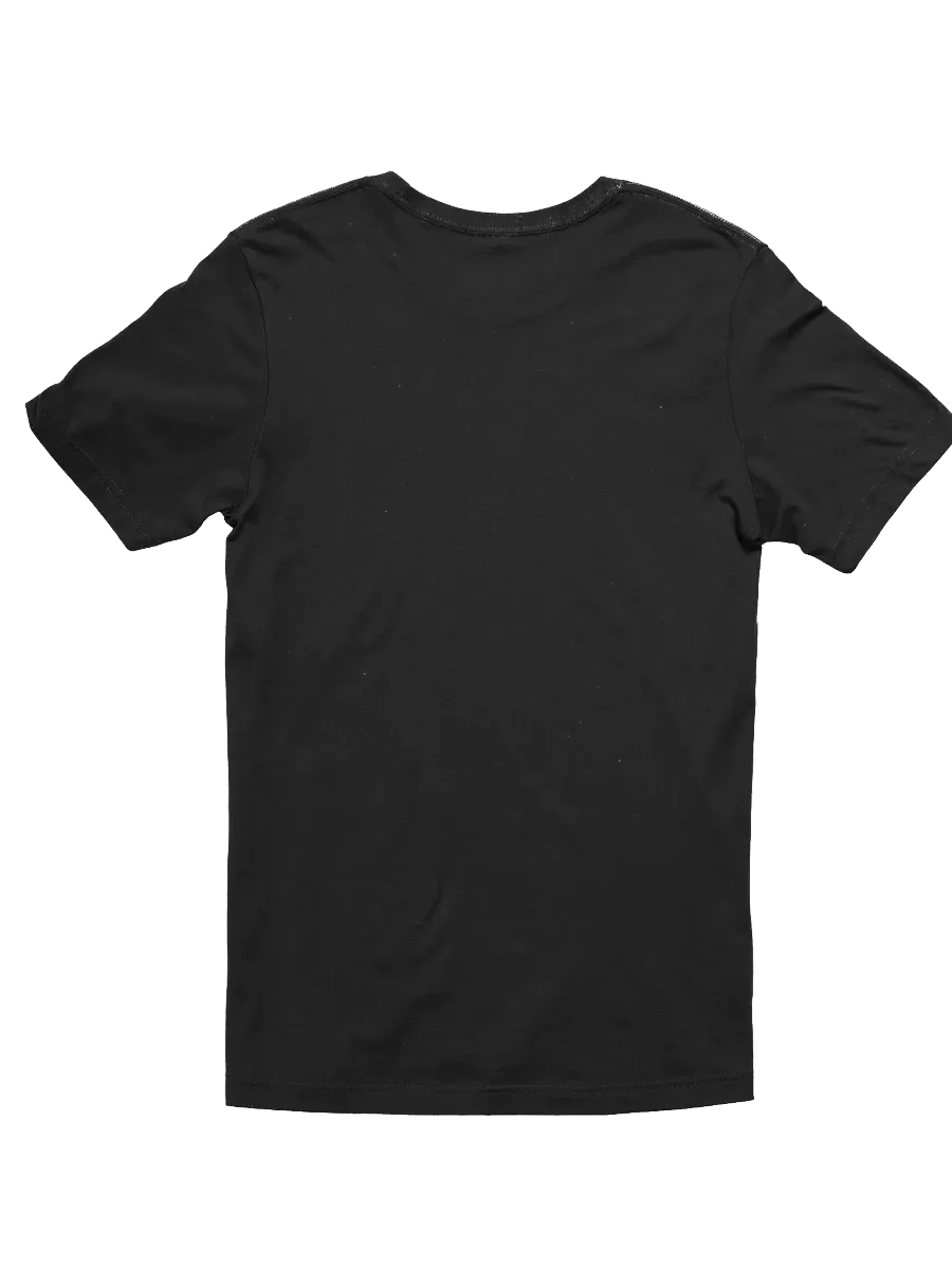 Holy Ghost Riyadh Tee Unisex product image (10)