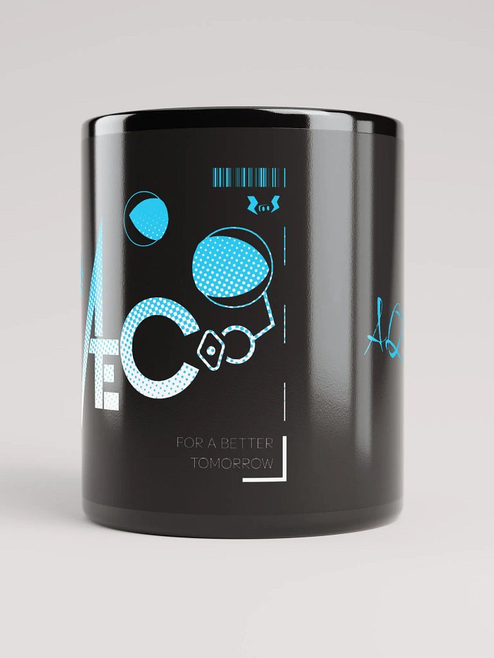 Aquatec Mug product image (2)