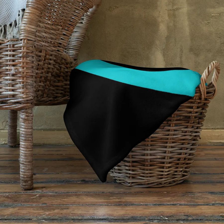 Promock Blanket product image (10)