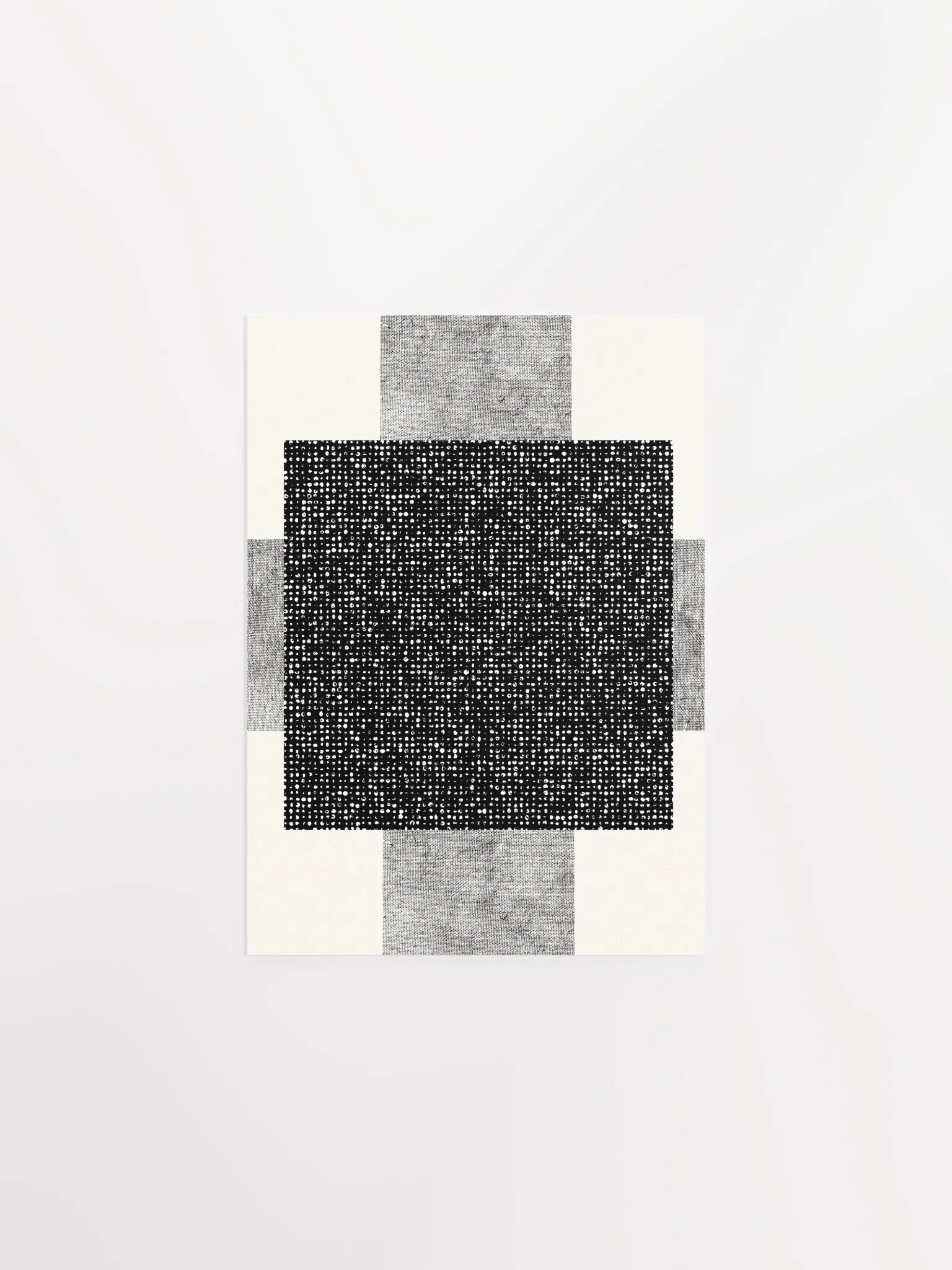 Geometric Echoes product image (1)