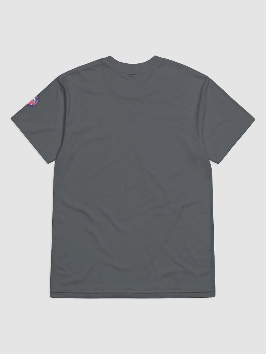 Property of Gart (text only) product image (13)