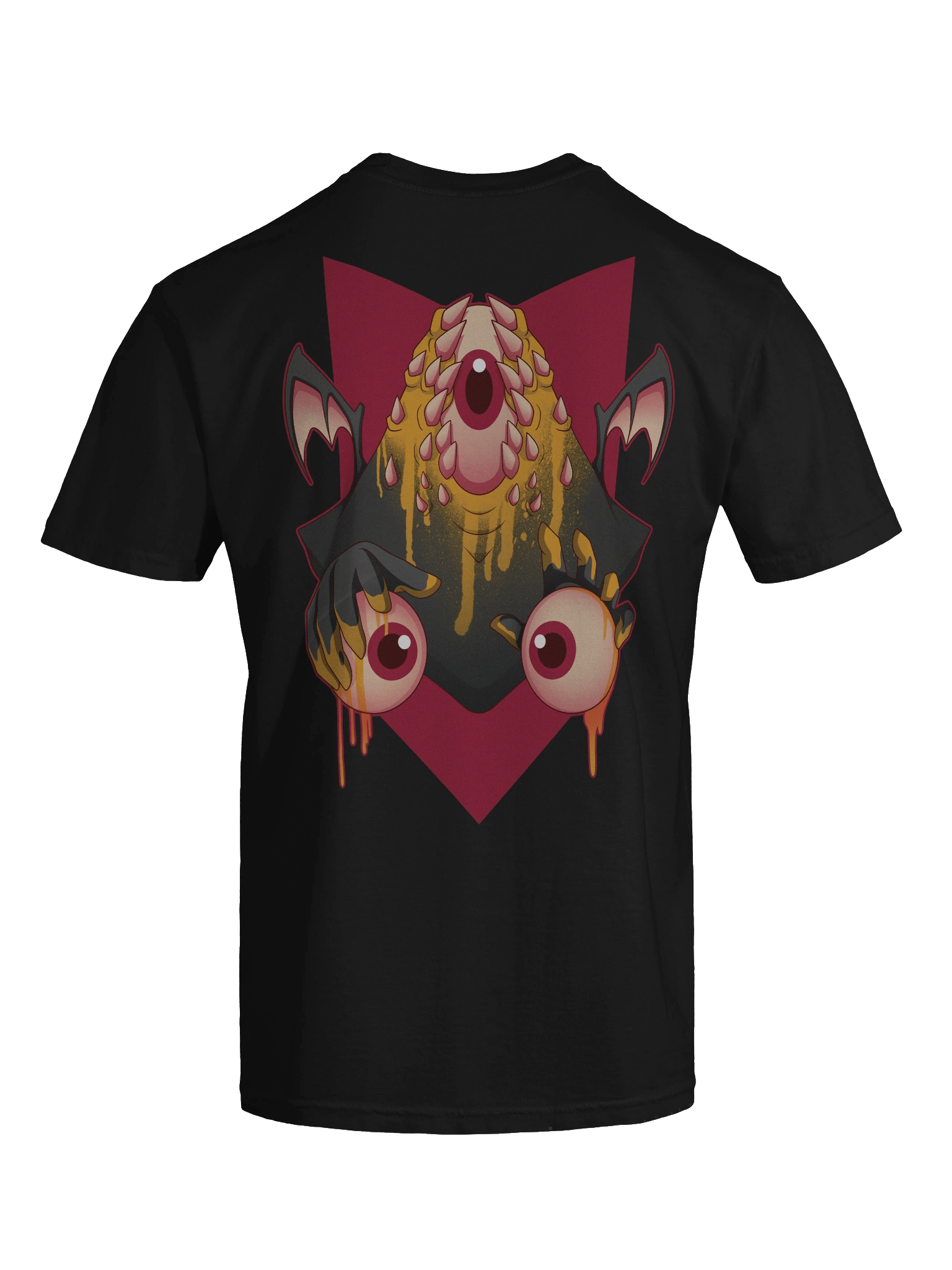 SACRIFICE // product image (9)