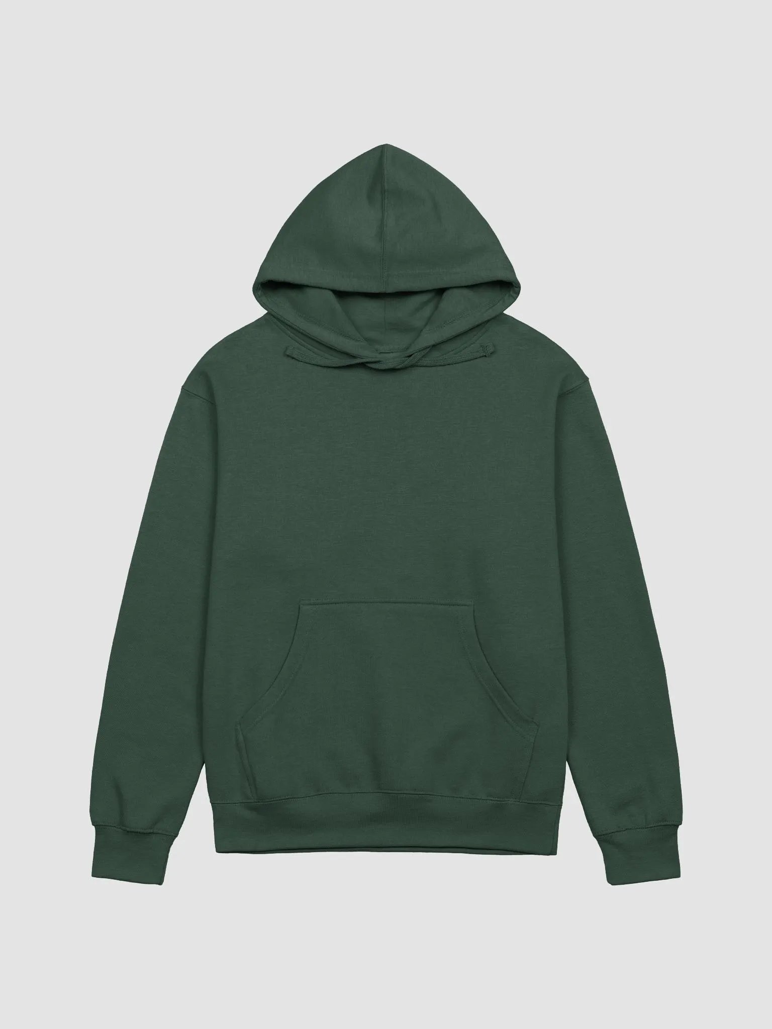 Winter Whiskers design - hoodie product image (3)