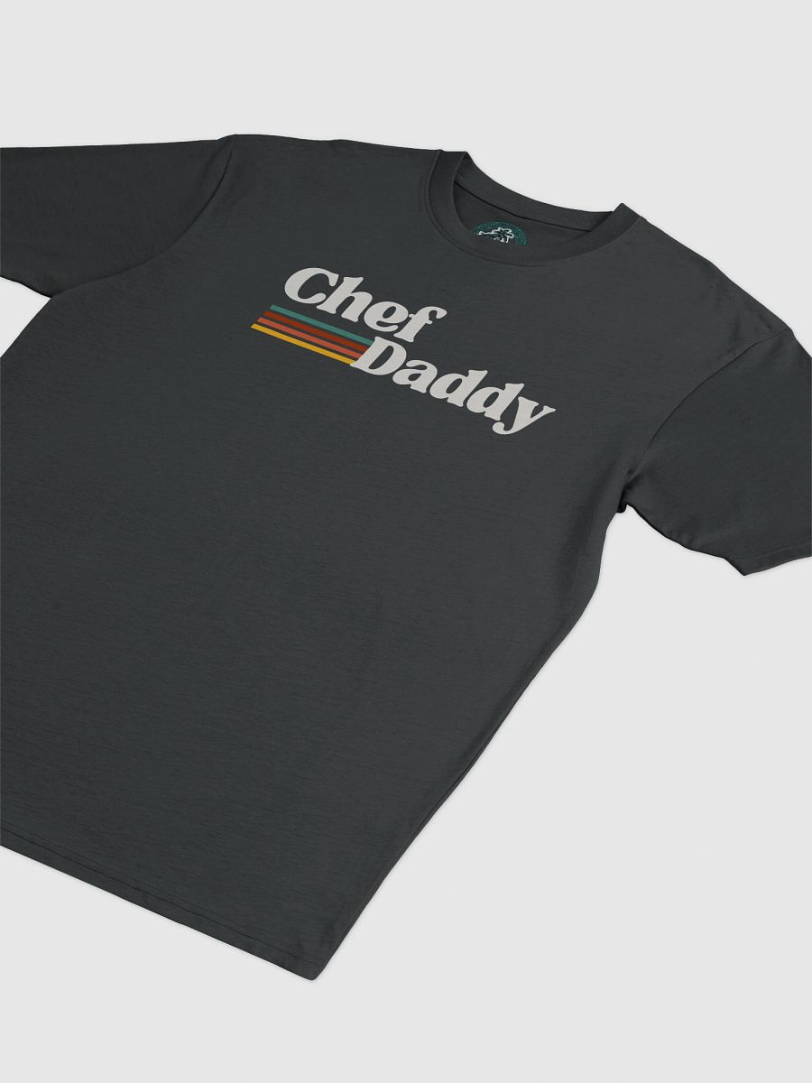 Chef Daddy Retro product image (4)
