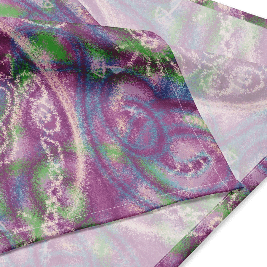 Bandana product image (4)