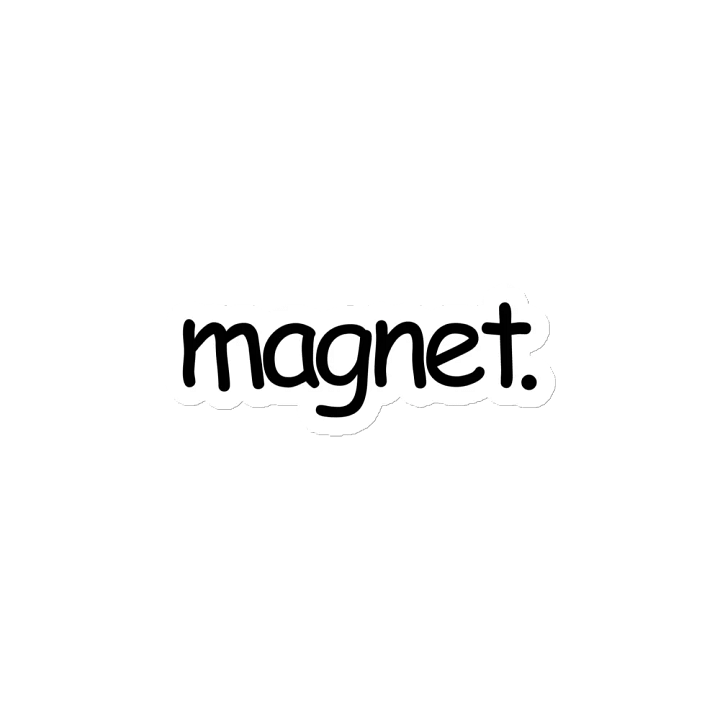magnet. magnet product image (2)