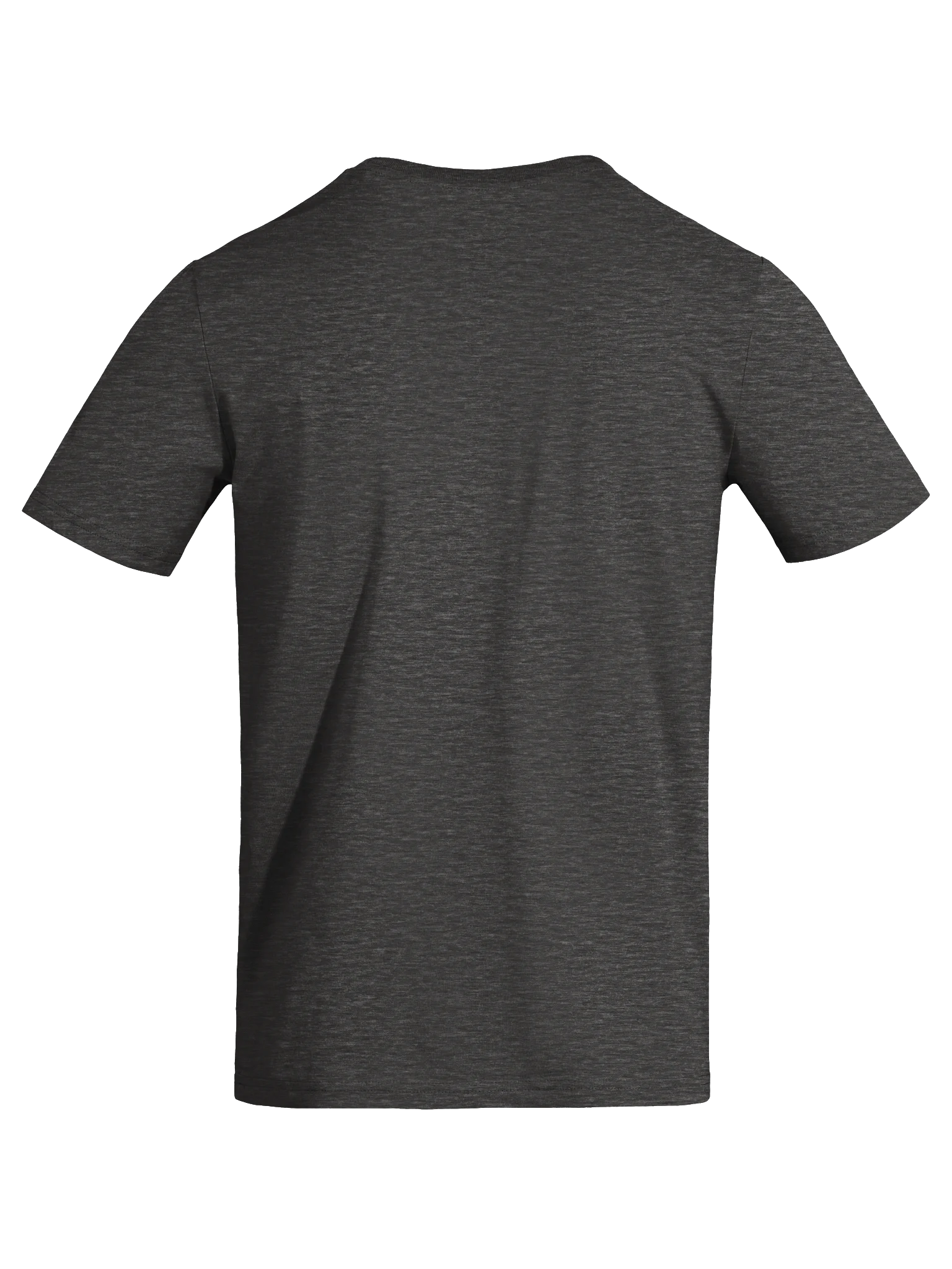 Unicorn Christmas Chaos Pixel Art product image (63)