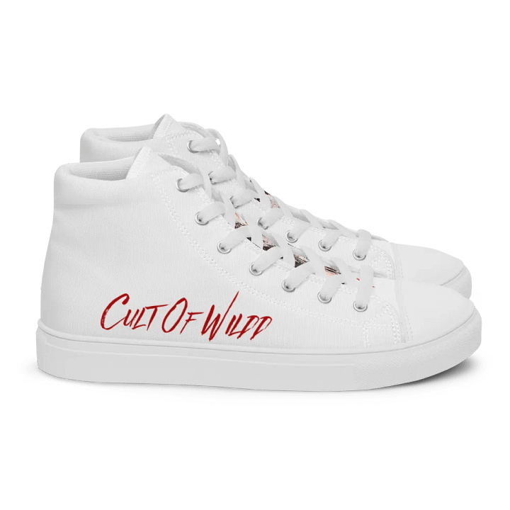 COW Women's Shoes product image (2)